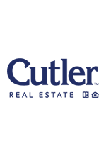 Real Estate Agent Lisa Yelichek